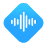Autosoft Voice